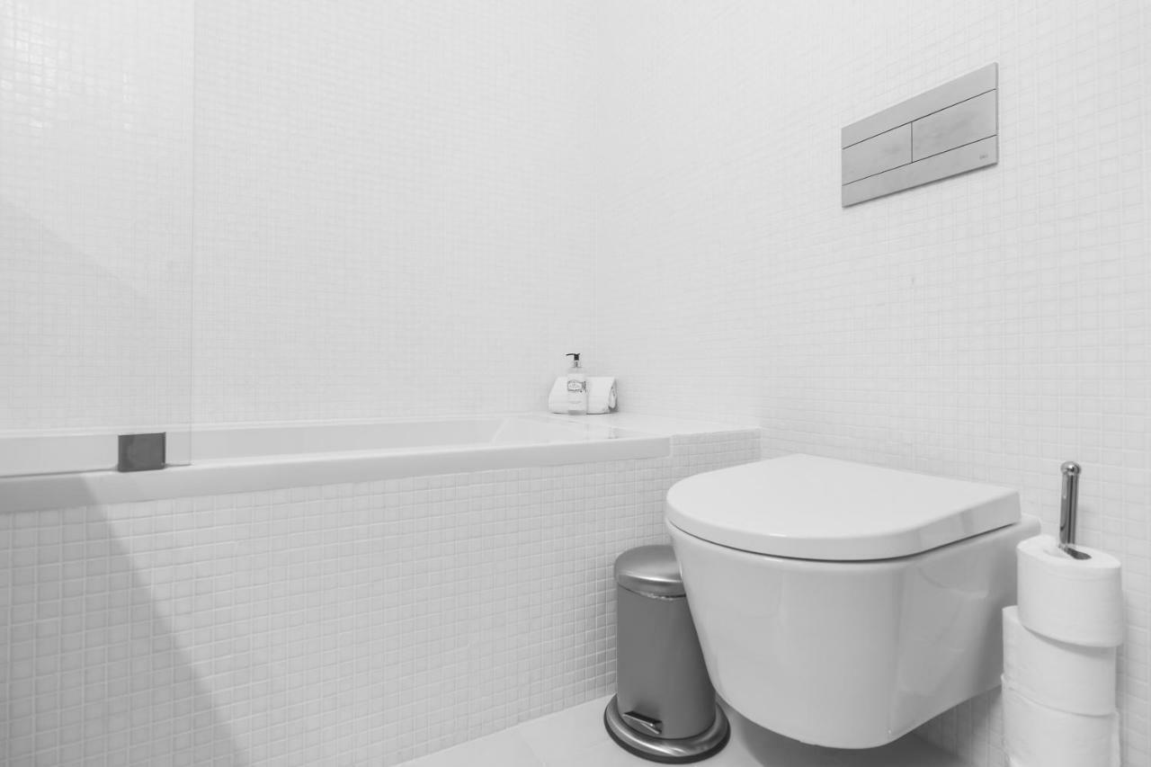 Your Opo Formosa 7 Apartment ポルト エクステリア 写真