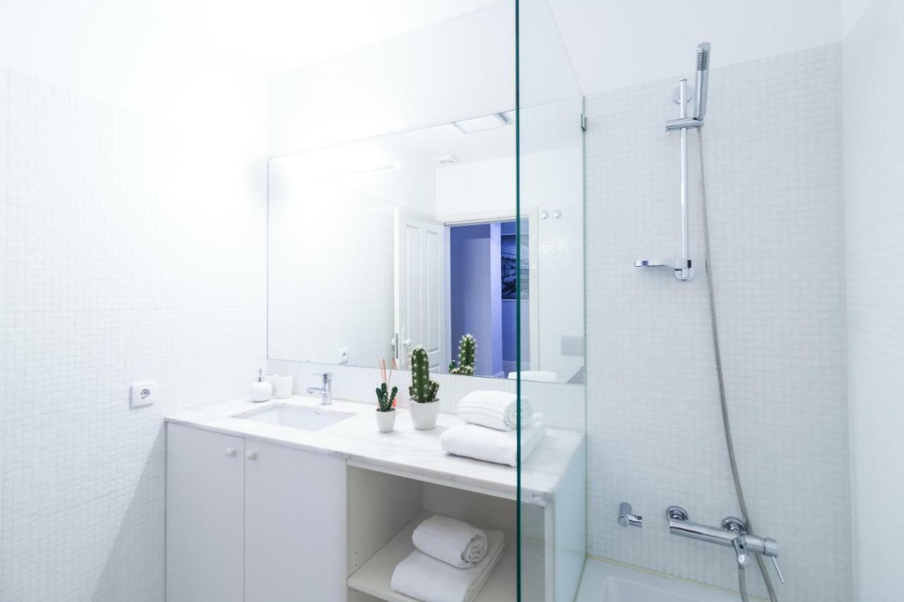 Your Opo Formosa 7 Apartment ポルト エクステリア 写真