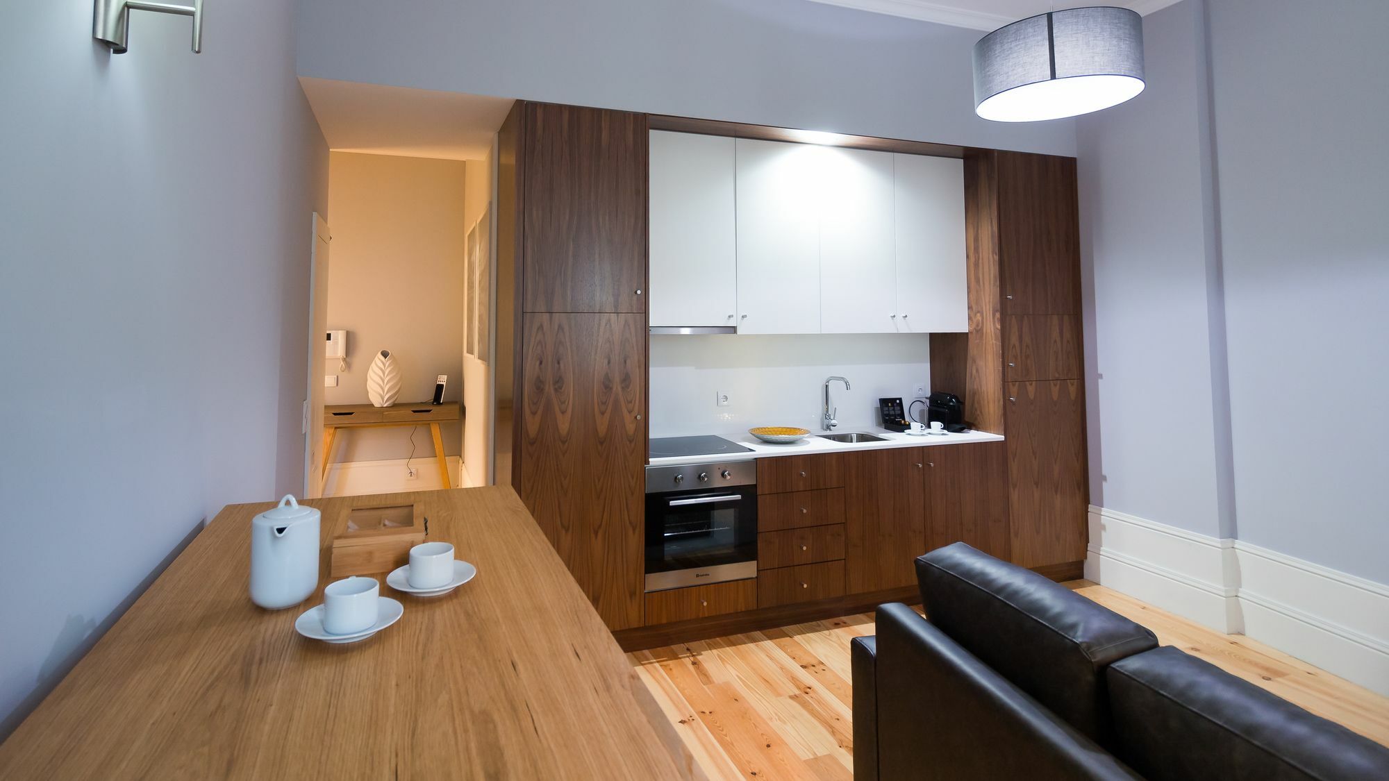 Your Opo Formosa 7 Apartment ポルト エクステリア 写真