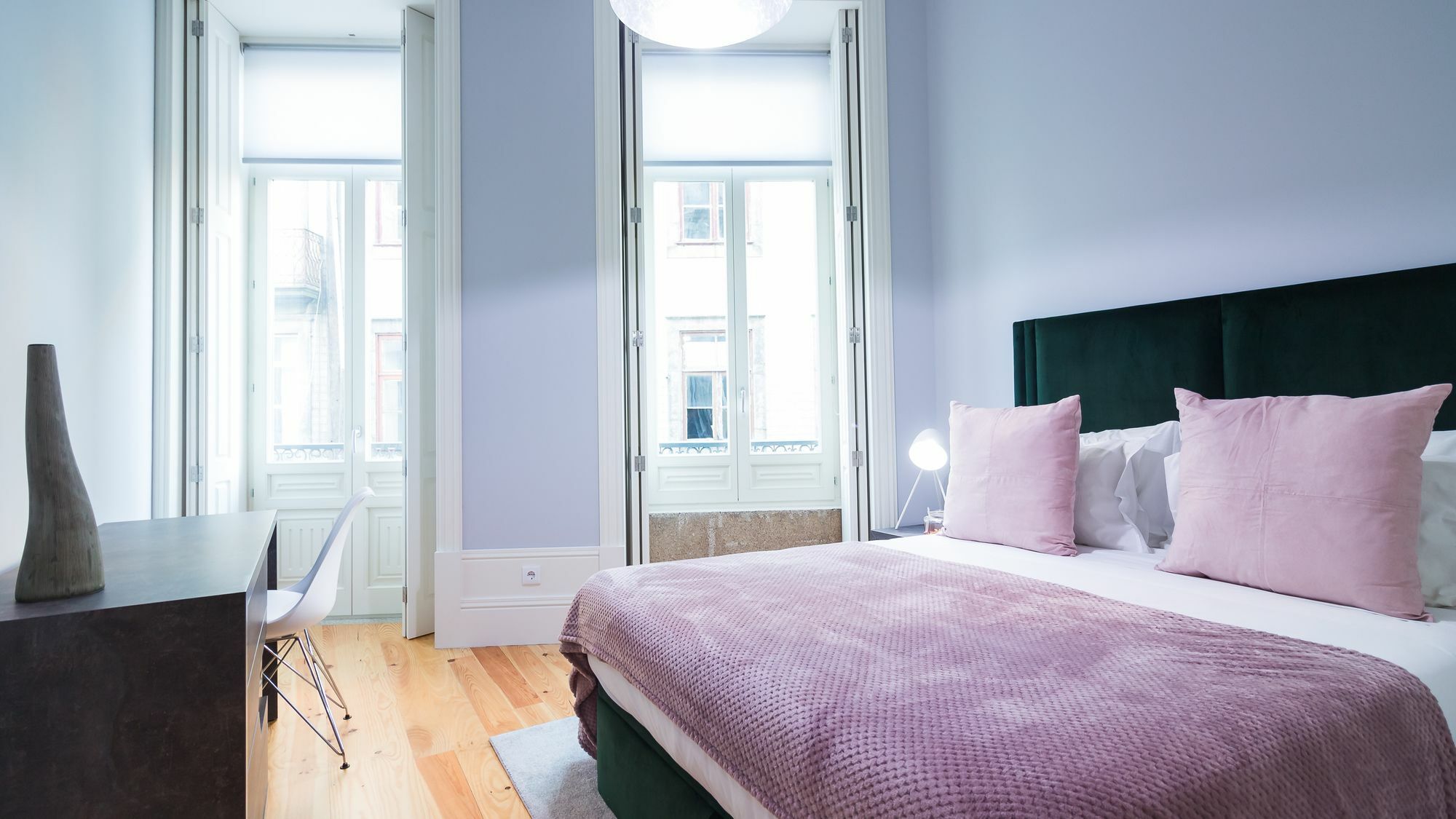 Your Opo Formosa 7 Apartment ポルト エクステリア 写真