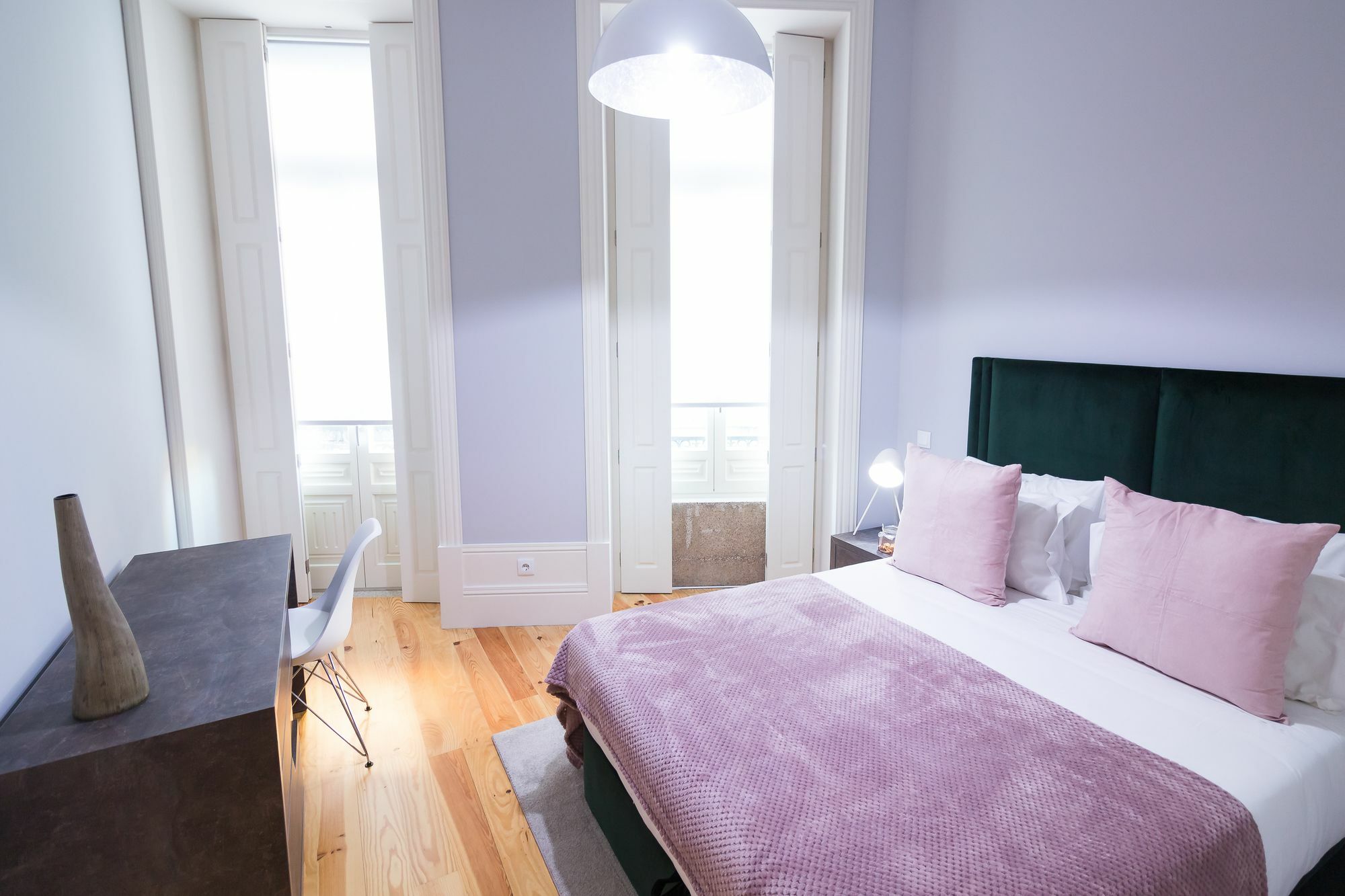 Your Opo Formosa 7 Apartment ポルト エクステリア 写真